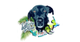Logo Mo's Place Radio