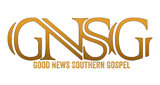 Logo Good News Southern Gospel