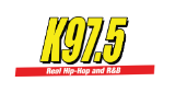 Logo K97.5