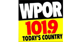 Logo Today's Country