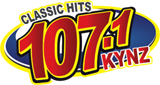 Logo GTO 107