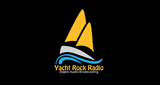 Logo Yacht Rock Radio