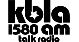 Logo MRBI - KBLA