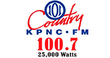 Logo 101 Country
