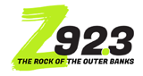 Logo Z92.3