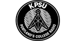 Logo KPSU