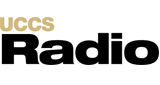 Logo UCCS Radio
