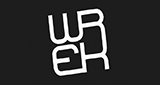 Logo WREK