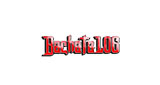 Logo Bachata106