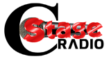 Logo CStage Radio