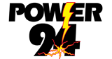 Logo Power 94