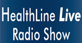 Logo Health Line live