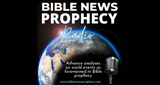 Logo Bible News Prophecy