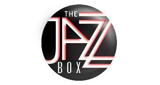 Logo JazzBoxCafe
