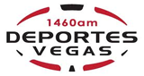 Logo ESPN Deportes Las Vegas