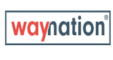 Logo WAY Nation