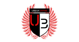 Logo Urban 3mpire Radio