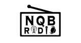 Logo NQB Radio