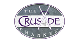 Logo The CRUSADE Channel