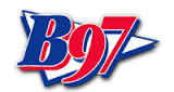 Logo B-97