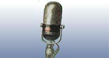 Logo DS4U Radio