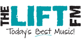 Logo The Lift FM
