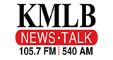 Logo Talk 540