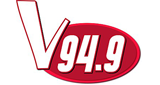 Logo V94.9