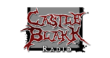 Logo Castle Blakk Radio