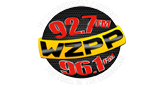 Logo WZPP