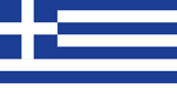 Logo Elliniki Radiofonia Mana Ellada