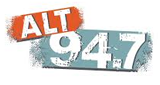 Logo Alt 94.7