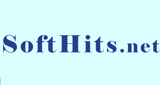 Logo SoftHits