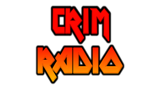 Logo Crim Radio