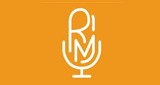 Logo Radio Milenio