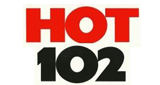 Logo HOT102