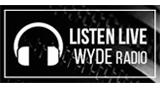 Logo WYDE