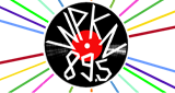 Logo WPKN