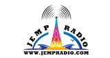 Logo JEMP Radio