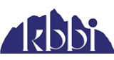 Logo KBBI AM 890