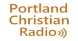 Logo Portland Christian Radio - KQRR 1520 AM