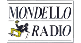 Logo Mondello Radio (MRG.fm)