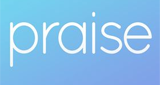 Logo Praise.com