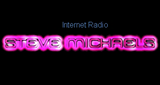 Logo Steve Michael's All Request Show