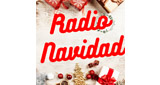 Logo Radio Navidad