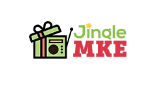 Logo JingleMKE
