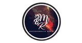 Logo BushrodMusic