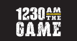 Logo 1230 The Game