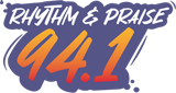 Logo Rhythm & Praise