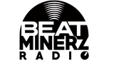 Logo Beatminerz Radio